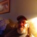 Darin Banks - Facebook