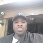 Darin Banks - @12keyskeyskeys - Instagram
