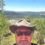 Darin Banks - @banks.darin - Instagram