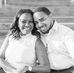 Darin Banks - Facebook