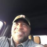 Darin Banks - @darin.banks.92 - Instagram