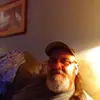 Darin Banks - @user8951916230721 - TikTok