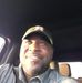 Darin Banks - Facebook
