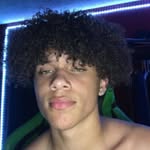 Darin Banks - @deviousdb1990 - Instagram