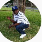 Darren Banks - @darrenbanks121 - Instagram