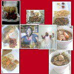 Darren Banks - @mimi_kitchen - Instagram