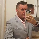 Darren Banks - @darren.banks.1610 - Instagram