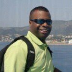 Darren Banks - @bank1089 - Instagram