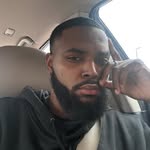 Darren Banks - @darren__banks - Instagram