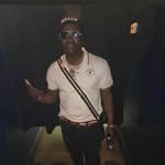 Darren Banks - @darrenbanks46 - Instagram