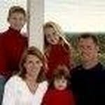 Darren Banks - @darrenbanks1967 - Instagram