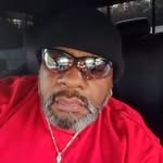Darren Banks - @darrenbanks3404 - Instagram