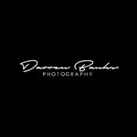 Darren Banks Photography - @darrenbanksphotography - Instagram