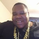Darren Banks Sr. - @darrin.banks.581 - Instagram