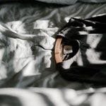 Darren J Banks - @darren.banks_ - Instagram