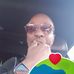 Darrin Banks - Facebook