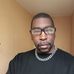 Darrin Banks - Facebook