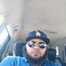 Darrin Banks - Facebook