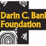 The Darin C Banks Foundation - @dcbfoundation - Instagram