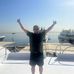 Darryn Barnard - Facebook