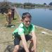 Dorrian Barnard - Facebook