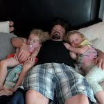 Darin Barnett - @darin.barnett.44 - Instagram