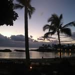 Darin Barnett - @barnettdarin - Instagram