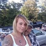 Darin Barnett - @hemlockshalock - Instagram