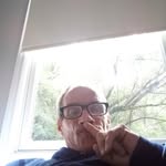 Darin barnett - @darimbarnett - Instagram