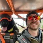 Darin Barnett - @darinbarnett - Instagram