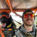 Darin Barnett - Facebook