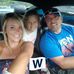 Darin Barnett - Facebook