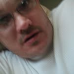 Darin Barnett - @darin.barnett.9 - Instagram