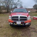 Darin Barnett - @prayforus012 - Instagram