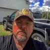 Darrin Barnett177 - @darrinbarnett177 - TikTok