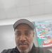 Darrin Barnett - Facebook