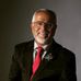 Darrin Salvador Barnett - Facebook