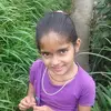 Pragati_Gautam - @darin.barnettt - TikTok
