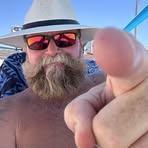 Darin Barney - Facebook