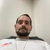Darrin Varney - @darrinvarney1 - TikTok