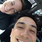 Darwin Barney - @darbar6 - Instagram