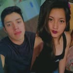Barrios Dlbc Sall - @darin.barrios - Instagram