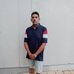 Darien Barr - Facebook