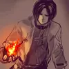 Darien Barr - @ilovetekken - TikTok