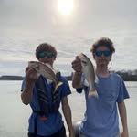 Darin And Barrett - @darin_barrett_outdoors - Instagram