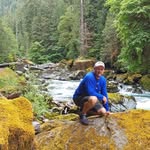 Darin Barr - @dbarr7 - Instagram