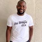 Darin Barr - @dbarr0301 - Instagram