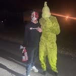 Darin Barr - @darin_b82 - Instagram