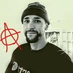 Darin Barr - @darinbarr - Instagram