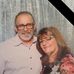 Darin Barre - Facebook